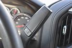 2020 Chevrolet Silverado 1500 Crew Cab 4x4 Pickup for sale #46165 - photo 22