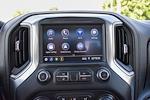 2020 Chevrolet Silverado 1500 Crew Cab 4x4 Pickup for sale #46165 - photo 23