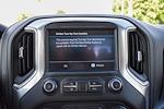 2020 Chevrolet Silverado 1500 Crew Cab 4x4 Pickup for sale #46165 - photo 24