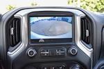 2020 Chevrolet Silverado 1500 Crew Cab 4x4 Pickup for sale #46165 - photo 25