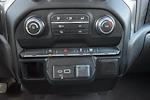 2020 Chevrolet Silverado 1500 Crew Cab 4x4 Pickup for sale #46165 - photo 26