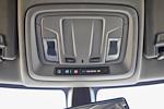 2020 Chevrolet Silverado 1500 Crew Cab 4x4 Pickup for sale #46165 - photo 27