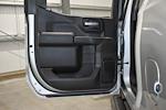 2020 Chevrolet Silverado 1500 Crew Cab 4x4 Pickup for sale #46165 - photo 28