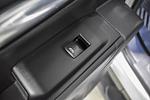 2020 Chevrolet Silverado 1500 Crew Cab 4x4 Pickup for sale #46165 - photo 29