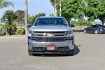 2020 Chevrolet Silverado 1500 Crew Cab 4x4 Pickup for sale #46165 - photo 4