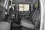 2020 Chevrolet Silverado 1500 Crew Cab 4x4 Pickup for sale #46165 - photo 30