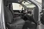 2020 Chevrolet Silverado 1500 Crew Cab 4x4 Pickup for sale #46165 - photo 31