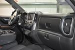 2020 Chevrolet Silverado 1500 Crew Cab 4x4 Pickup for sale #46165 - photo 32