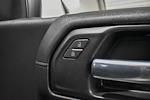 2020 Chevrolet Silverado 1500 Crew Cab 4x4 Pickup for sale #46165 - photo 33
