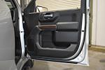 2020 Chevrolet Silverado 1500 Crew Cab 4x4 Pickup for sale #46165 - photo 35