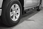 2020 Chevrolet Silverado 1500 Crew Cab 4x4 Pickup for sale #46165 - photo 37