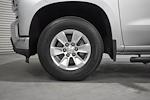 2020 Chevrolet Silverado 1500 Crew Cab 4x4 Pickup for sale #46165 - photo 38