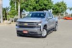2020 Chevrolet Silverado 1500 Crew Cab 4x4 Pickup for sale #46165 - photo 5