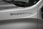 2020 Chevrolet Silverado 1500 Crew Cab 4x4 Pickup for sale #46165 - photo 40