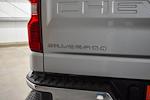 2020 Chevrolet Silverado 1500 Crew Cab 4x4 Pickup for sale #46165 - photo 41