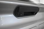 2020 Chevrolet Silverado 1500 Crew Cab 4x4 Pickup for sale #46165 - photo 42