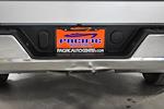 2020 Chevrolet Silverado 1500 Crew Cab 4x4 Pickup for sale #46165 - photo 43