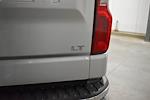 2020 Chevrolet Silverado 1500 Crew Cab 4x4 Pickup for sale #46165 - photo 44