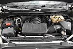 2020 Chevrolet Silverado 1500 Crew Cab 4x4 Pickup for sale #46165 - photo 49