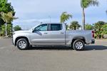2020 Chevrolet Silverado 1500 Crew Cab 4x4 Pickup for sale #46165 - photo 6