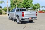 2020 Chevrolet Silverado 1500 Crew Cab 4x4 Pickup for sale #46165 - photo 7