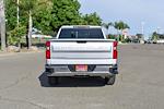2020 Chevrolet Silverado 1500 Crew Cab 4x4 Pickup for sale #46165 - photo 8