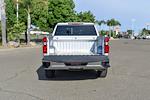 2020 Chevrolet Silverado 1500 Crew Cab 4x4 Pickup for sale #46165 - photo 9