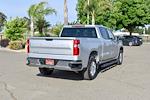 2020 Chevrolet Silverado 1500 Crew Cab 4x4 Pickup for sale #46165 - photo 2