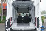 Used 2022 Ford Transit 350 HD Base High Roof RWD Empty Cargo Van for sale #46200 - photo 2