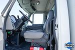 2018 International DuraStar 4300 SBA 4x2, Box Truck for sale #46244 - photo 18