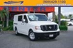 Used 2016 Nissan NV3500 SV Standard Roof 4x2 Empty Cargo Van for sale #46316 - photo 1