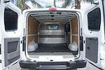 Used 2016 Nissan NV3500 SV Standard Roof 4x2 Empty Cargo Van for sale #46316 - photo 2
