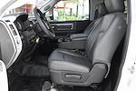 2015 Ram 3500 Regular Cab DRW RWD Cab Chassis for sale #46400 - photo 17