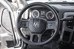 2015 Ram 3500 Regular Cab DRW RWD Cab Chassis for sale #46400 - photo 21