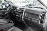 2015 Ram 3500 Regular Cab DRW RWD Cab Chassis for sale #46400 - photo 29