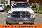 2015 Ram 3500 Regular Cab DRW RWD Cab Chassis for sale #46400 - photo 3