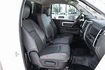 2015 Ram 3500 Regular Cab DRW RWD Cab Chassis for sale #46400 - photo 31