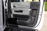 2015 Ram 3500 Regular Cab DRW RWD Cab Chassis for sale #46400 - photo 32