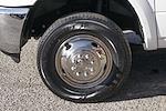 2015 Ram 3500 Regular Cab DRW RWD Cab Chassis for sale #46400 - photo 33