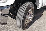 2015 Ram 3500 Regular Cab DRW RWD Cab Chassis for sale #46400 - photo 35