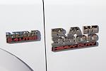 2015 Ram 3500 Regular Cab DRW RWD Cab Chassis for sale #46400 - photo 38