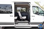 Used 2018 Ford Transit 350 HD XLT High Roof 4x2 Passenger Van for sale #46405 - photo 11