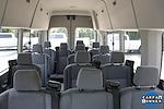 Used 2018 Ford Transit 350 HD XLT High Roof 4x2 Passenger Van for sale #46405 - photo 12