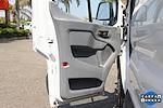Used 2018 Ford Transit 350 HD XLT High Roof 4x2 Passenger Van for sale #46405 - photo 16