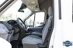 Used 2018 Ford Transit 350 HD XLT High Roof 4x2 Passenger Van for sale #46405 - photo 19