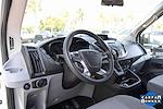 Used 2018 Ford Transit 350 HD XLT High Roof 4x2 Passenger Van for sale #46405 - photo 21