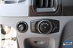 Used 2018 Ford Transit 350 HD XLT High Roof 4x2 Passenger Van for sale #46405 - photo 22