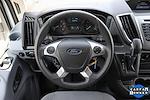 Used 2018 Ford Transit 350 HD XLT High Roof 4x2 Passenger Van for sale #46405 - photo 23