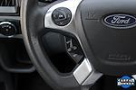 Used 2018 Ford Transit 350 HD XLT High Roof 4x2 Passenger Van for sale #46405 - photo 24
