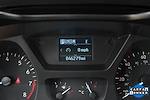 Used 2018 Ford Transit 350 HD XLT High Roof 4x2 Passenger Van for sale #46405 - photo 25